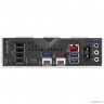 Gigabyte X870 EAGLE WIFI7