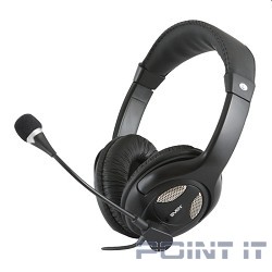 SVEN AP-670MV Наушники с микрофоном