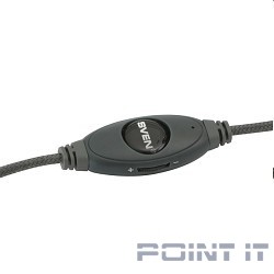 SVEN AP-670MV Наушники с микрофоном