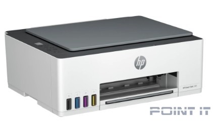 HP SMART TANK 580 (1F3Y2A)