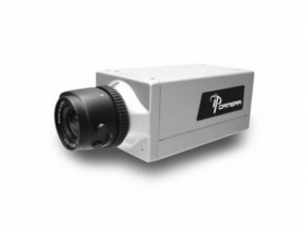 SLC-81AG/P IP Камера, CCD, 560ТВЛ, D-WDR, 3D DNR, H.264, аудио, слот SD, BNC вых, PoE, DC12V РАСПРОДАЖА