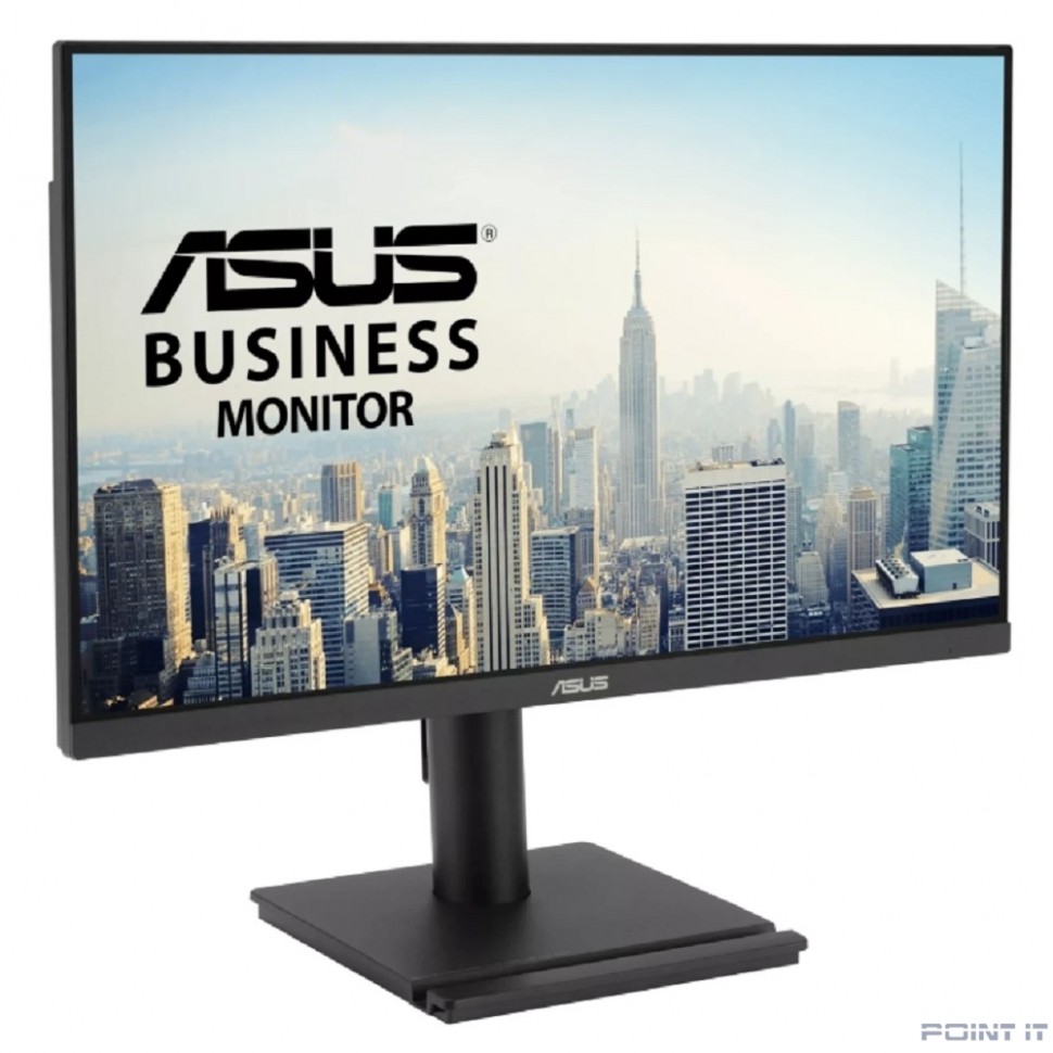 Монитор ASUS LCD 23.8" VA249QGS