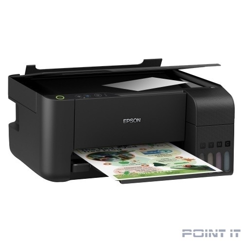 Epson L3100 C11CG88401