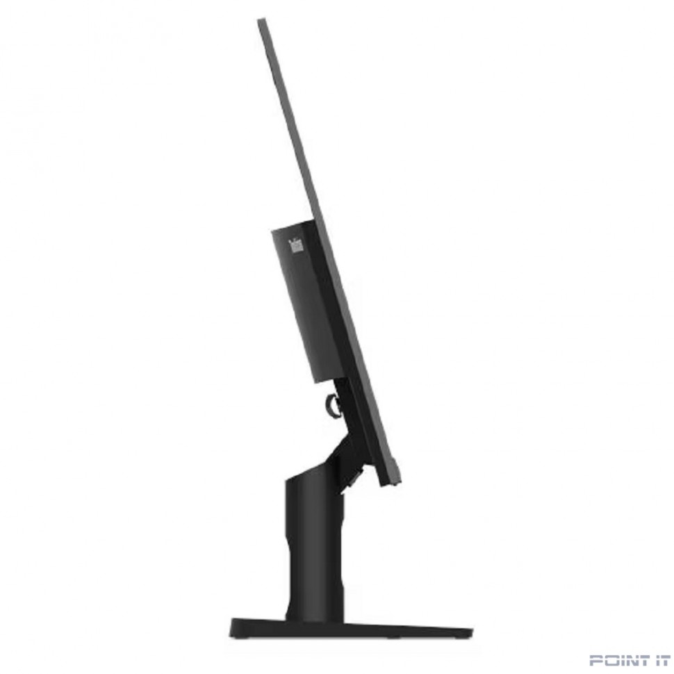 Монитор LCD Lenovo 27" S27i-30 {IPS 1920x1080 100Hz 4ms 16:9 матовая 1300:1 300cd 178/178 D-Sub HDMI} [63DFKAT4UK]