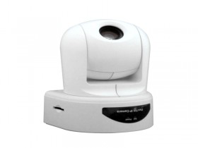 SLT-87ZA/P IP Камера, CCD 1/3&quot;, 420ТВЛ, H.264, PTZ, 12x, H.264, аудио, SD, 3.8-45.6мм 12x zoom, PoE, DC12V, кронштейн РАСПРОДАЖА