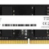 Модуль памяти для ноутбука SODIMM 16GB DDR4-3200 NTBSD4N32SP-16 NETAC
