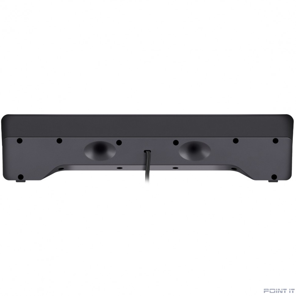 Defender Z2 6 Вт, Саундбар [65102]