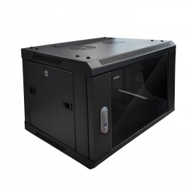 Портативная колонка 5W ENJOY S100 BLACK 65101 DEFENDER