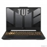 Ноутбук ASUS TUF Gaming F15 FX507VV-LP148 [90NR0BV7-M00AA0] Mecha Gray 15.6" {FHD i7-13620H/16Gb/SSD1Tb/RTX 4060 8GB/noOS}