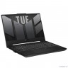 Ноутбук ASUS TUF Gaming F15 FX507VV-LP148 [90NR0BV7-M00AA0] Mecha Gray 15.6" {FHD i7-13620H/16Gb/SSD1Tb/RTX 4060 8GB/noOS}
