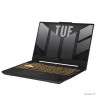 Ноутбук ASUS TUF Gaming F15 FX507VV-LP148 [90NR0BV7-M00AA0] Mecha Gray 15.6" {FHD i7-13620H/16Gb/SSD1Tb/RTX 4060 8GB/noOS}