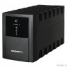 ИБП BACK BASIC EURO 2200VA 1108028 IPPON