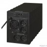 ИБП BACK BASIC EURO 2200VA 1108028 IPPON