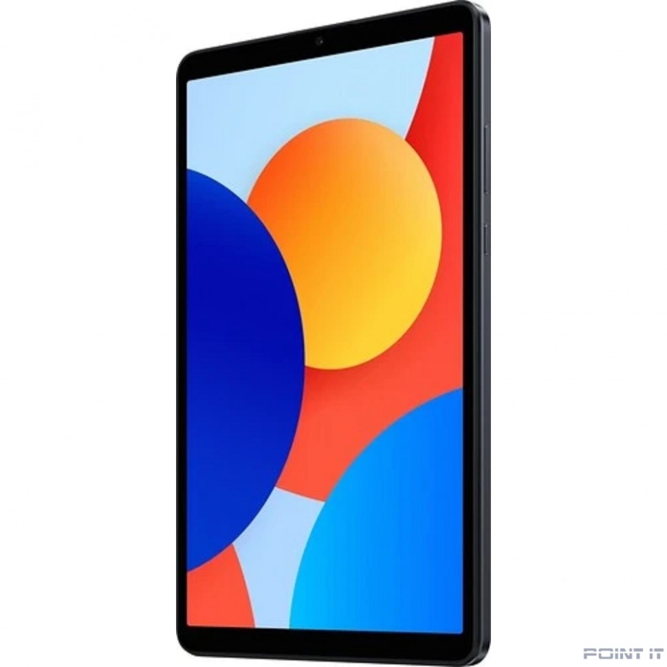 Планшет Xiaomi Redmi Pad SE 8.7" 4GB/64GB/WiFi Graphite Gray