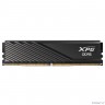 Память DDR5 2x16GB 6000MHz A-Data AX5U6000C3416G-DTLABBK XPG Lancer RTL PC5-48000 CL34 DIMM 288-pin 1.35В kit dual rank с радиатором Ret
