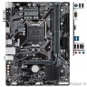 Материнская плата H470 S1200 MATX H410M H V2 GIGABYTE