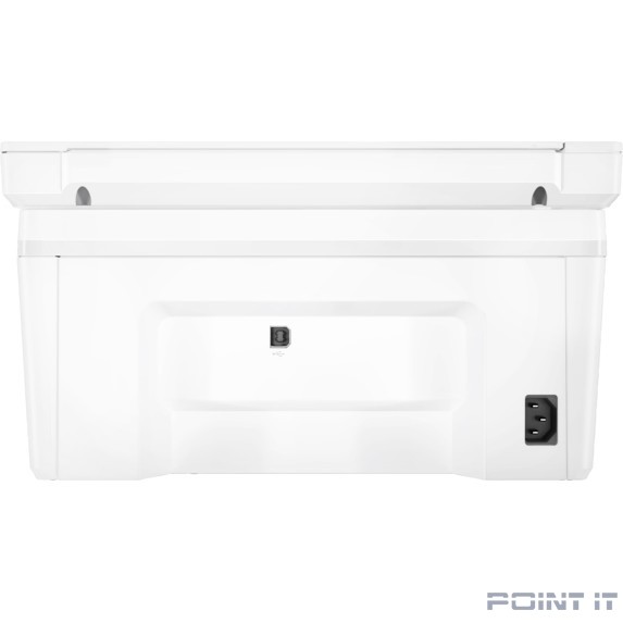 МФУ (принтер, сканер, копир) M141A 7MD73A HP