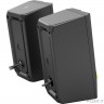 Колонки 6W BLACK ANVIL REDRAGON 77878 DEFENDER