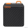 Edifier MP85 Black {2,2 W, 230 Гц - 17 кГц; Bluetooth v5.3; Размеры(Ш?В?Г):52 ? 63 ? 28,5 мм Вес (нетто):70 г}