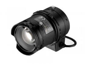 M13VG550 Объектив, 5-50мм F1.4 автодиафрагма, мегапиксельный РАСПРОДАЖА