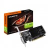 Видеокарта PCIE16 GT1030 2GB GDDR4 GV-N1030D4-2GL GIGABYTE
