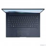 Ноутбук ASUS Zenbook 14 Special UX3405CA-PP679 [90NB14W1-M01090] Ponder Blue 14" {OLED Ultra 9 285H/LPDDR5X 32GB/1TB SSD/Intel Arc Graphics//Without OS}