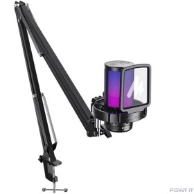 Микрофон MAONO DGM20S