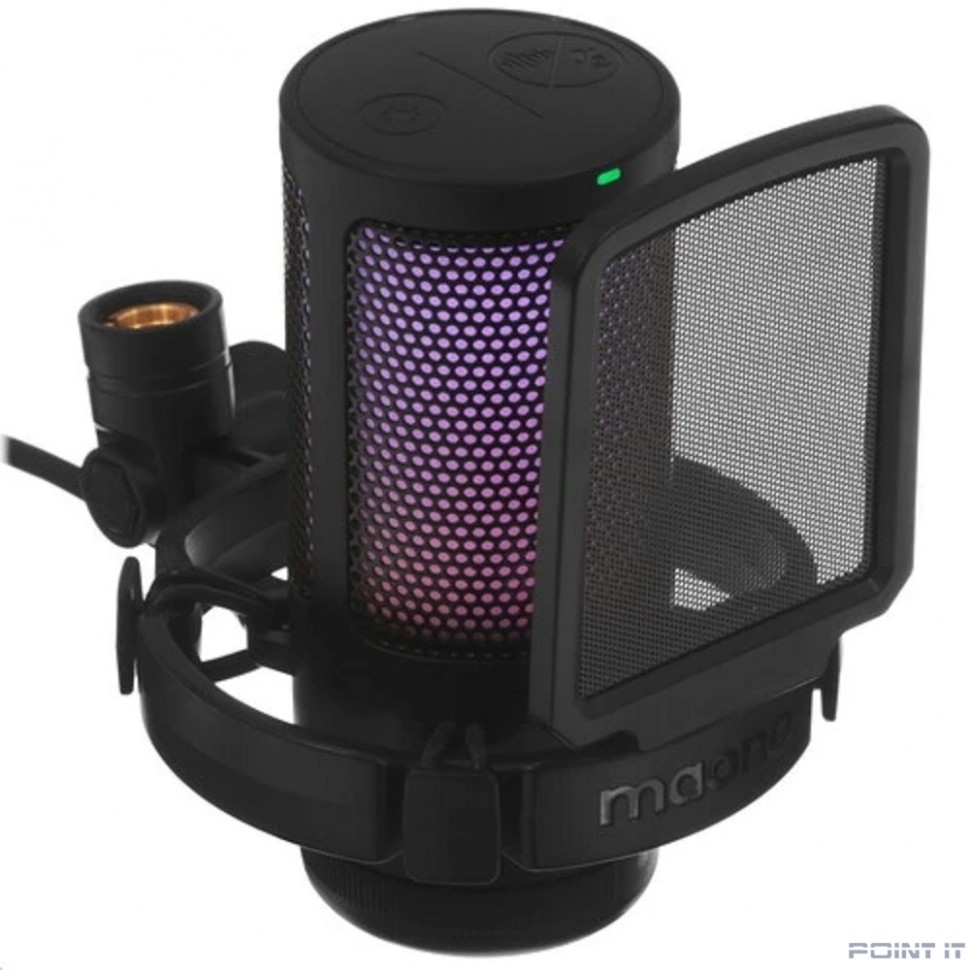 Микрофон MAONO DGM20S