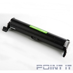 FAT88A_CACTUS Картридж CACTUS (CS-P88A) для принтера Panasonic KX-FL401/402/403/423; FLC411/412/413/418, черный, 2000 стр.