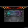Ноутбук MSI Cyborg 15 B2RWFKG-024XRU [9S7-15Q342-024] Black 15.6" {FHD Core 7 240H/16Gb/SSD1Tb/RTX5060 8Gb/NoOS}