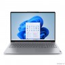 Ноутбук Lenovo ThinkBook 16 G8 IRL [21SHA07TCD] (КЛАВ.РУС.ГРАВ.) 16" {WUXGA Core 7 250H/16Gb/512Gb SSD/W11Home}