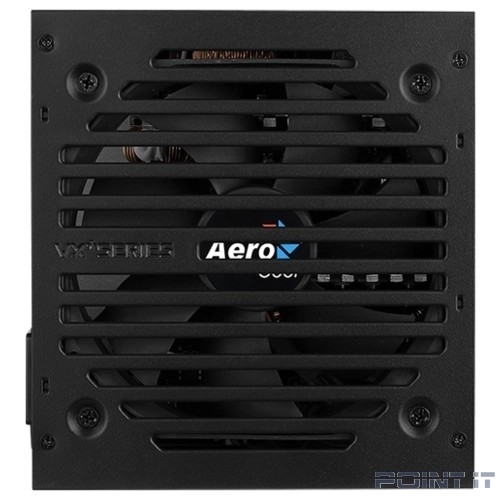 Aerocool 450W VX 450 PLUS RTL