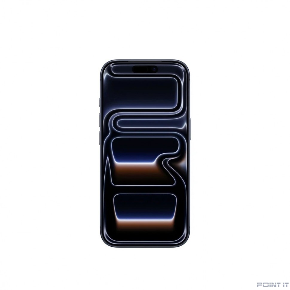 Apple iPhone 17 Pro 256GB Deep Blue (MG8J4KH/A)