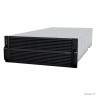 Synology HD6500 Сетевое хранилище 60x3.5" SAS, Intel Xeon Silver 4210R/10x2.4GHz, 64GB DDR4, 2x1 Гбит/с, 2x10 Гбит/с
