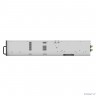 Synology HD6500 Сетевое хранилище 60x3.5" SAS, Intel Xeon Silver 4210R/10x2.4GHz, 64GB DDR4, 2x1 Гбит/с, 2x10 Гбит/с