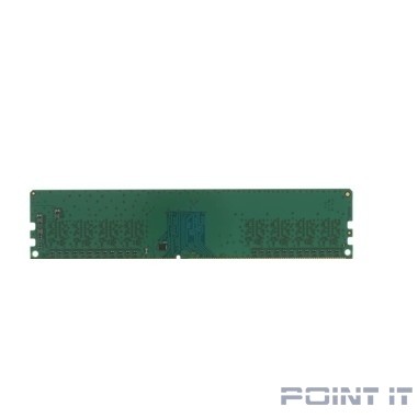 Модуль памяти DIMM 8GB PC25600 DDR4 CT8G4DFS832A CRUCIAL