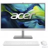 Acer Aspire C24-195ES [DQ.BM4CD.002] Silver 23.8" {FHD Ultra 5 125U/16Gb/SSD512Gb/VESA/NoOS}