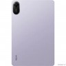 Планшет Xiaomi Redmi Pad 2 8/256GB Purple