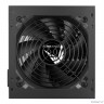 Formula KCAS-800 PLUS  { 80+ Bronze, fan 12cm, 550mm cable, 20+4P, 4+4P, PCIe 6+2P x4, PATA x4, SATA x7}