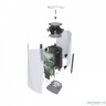 Wi-Fi точка доступа TRI BAND RBD25G-5HPACQD2HPND MIKROTIK