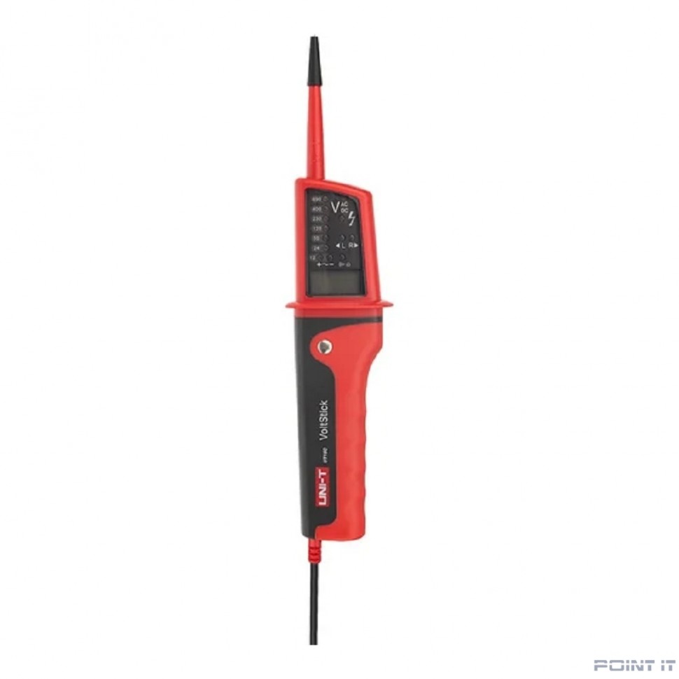 Unit (13-1018) Индикатор напряжения UT15C