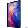 Планшет Xiaomi Redmi Pad 2 4G 4/128GB Mint Green