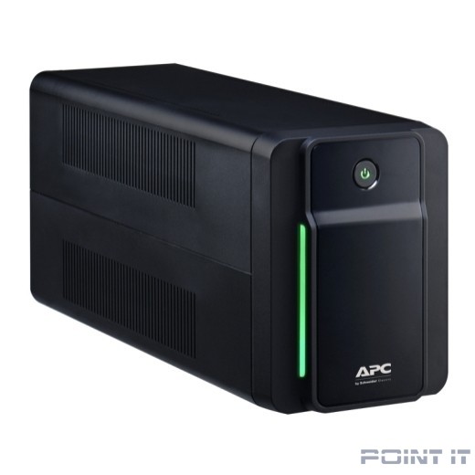 APC Back-UPS RS 950VA BX950MI-GR/BX950MI-GR/KZ