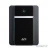 APC Back-UPS RS 2200VA BX2200MI-GR/BX2200MI-GR/KZ