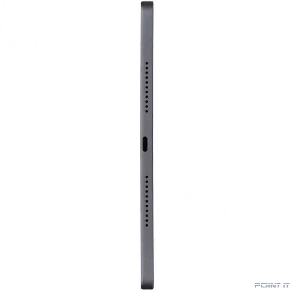 Планшет Huawei MatePad SE 11 Agassi6-W09C 710A 8C RAM6Gb ROM128Gb 11" IPS 1920x1200 HarmonyOS 2 серый 8Mpix 5Mpix BT WiFi Touch 7700mAh(125256)