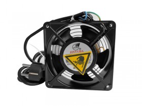 Колонки 6W BLACK SOLAR 6 65206 DEFENDER