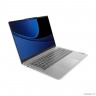Ноутбук Lenovo IdeaPad Slim 5 14IMH9 [83DA009EPS] (КЛАВ.РУС.ГРАВ.) Cloud Grey 14" {WUXGA (1920x1200) IPS 300nits Ultra 5 125H/16GB/512GB SSD/DOS/металл}