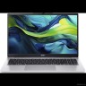 Ноутбук Acer Aspire Lite [NX.D33CD.001] Silver 15,6" {FHD Ryzen™ 5 7430U/16 GB DDR4/1024GB PCIe NVMe SSD/noOs}