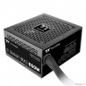 Блок питания Thermaltake Smart BM3 Gen.5, 850Вт, 120мм, черный, retail [ps-spd-0850mnfabe-3]