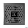 Блок питания Thermaltake Smart BM3 Gen.5, 850Вт, 120мм, черный, retail [ps-spd-0850mnfabe-3]